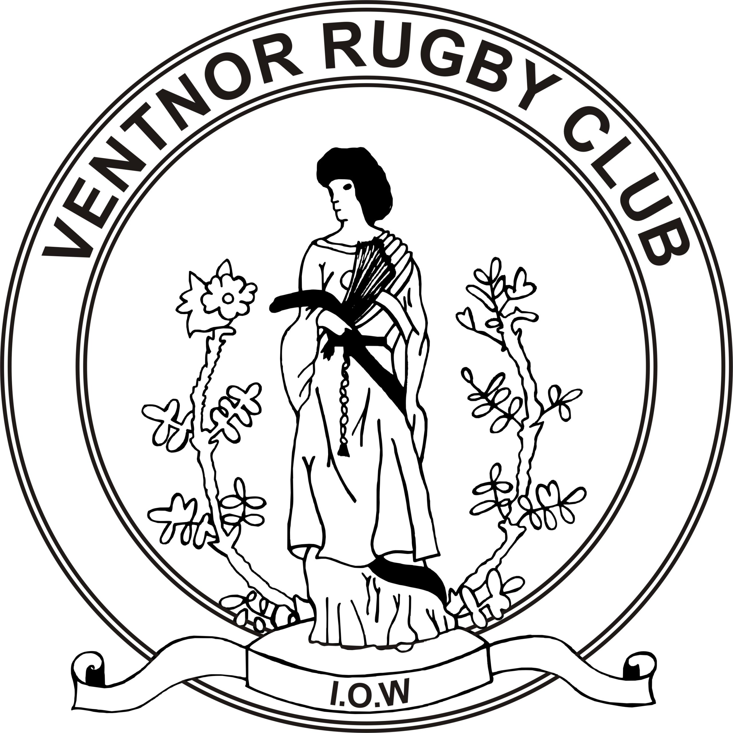 Ventnor Rugby Club